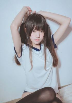 像你一样活着电影免费观看_超清在线手机播放