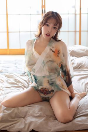 黑帮大佬和我的365日4_国产剧高清视频观看