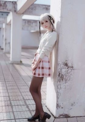 日本日韩欧美_蓝光完整视频观看