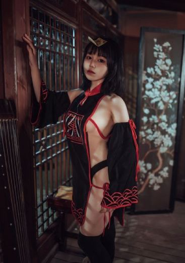 爱之病_720在线手机播放