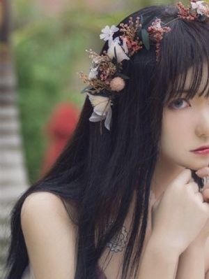 飓风营救1电影高清免费观看_720电影在线看