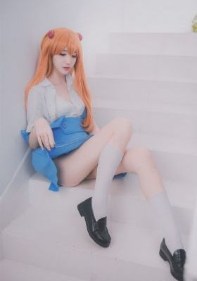 杨贵妃传 电视剧_高清在线视频播放