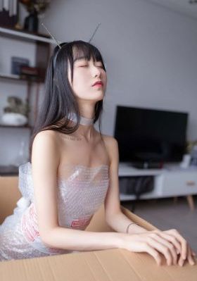 刻不容缓短剧全集完整版_DVD电影在线看