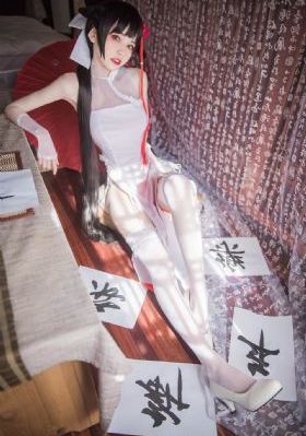小姨子2在线_1080P电影完整版在线观看