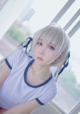 年轻的母亲无删减版_DVD全集免费播放