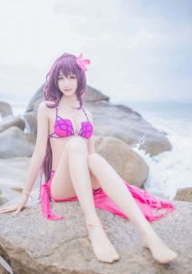 美丽的姑娘在线观看完整版_BD在线观看视频