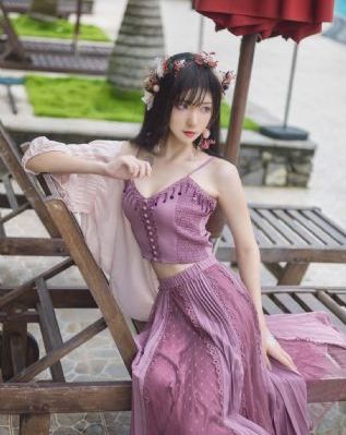 欧美精品一区视频_BD超清在线观看