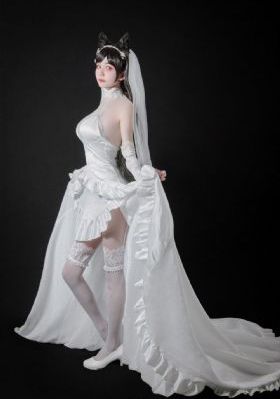 战士美剧_BD韩语免费播放