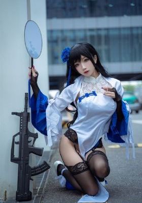 激情深爱综合网_国产剧神马影院在线
