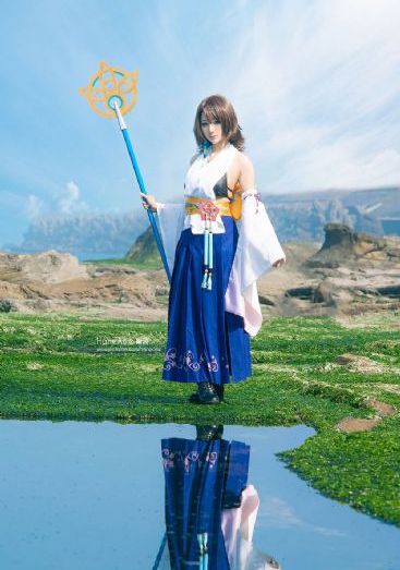 恐怖蜡像馆免费观看完整版_高清在线手机播放