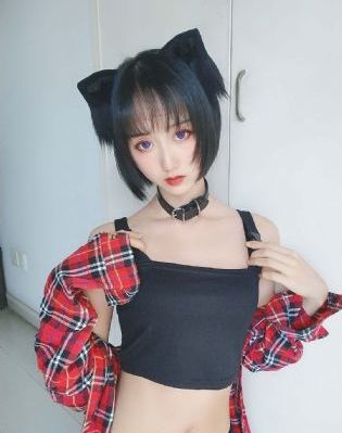 人妖打排球_国产剧在线视频播放