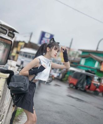 赤血龙鳞_国产剧高清迅雷在线观看