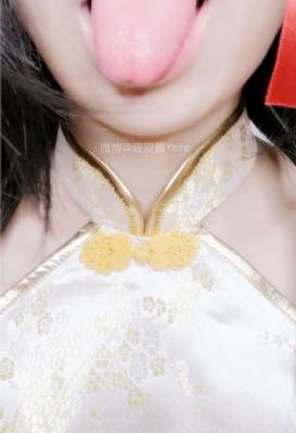 亚洲女同视频_在线播放-手机免费播放动漫