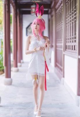 黑夜传说2电影完整版在线观看_短视频完整无删减版