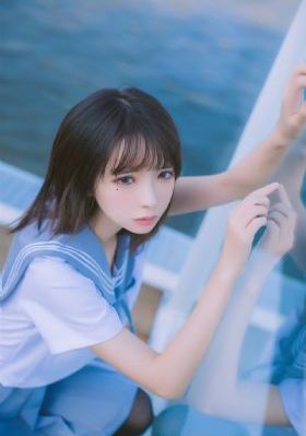 《美食总动员》中文版免费观看_粤语中字在线观看