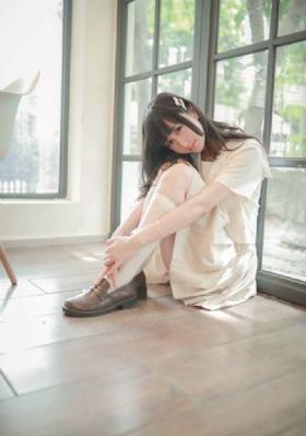 《谵妄》电影_DVD免费观看