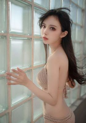 成全观看高清完整版免费_4K免费观看最新
