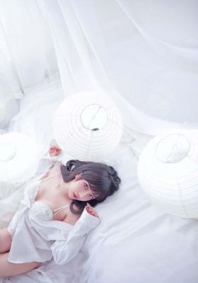 髙清视频播放在线观看_午夜在线观看完整版