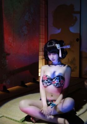 复仇者联盟2在线观看_1080P免费观看最新