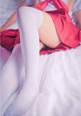 不良辣妹_1080神马在线观看