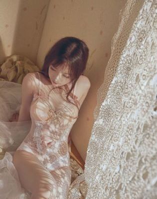好的开始韩剧免费观看全集_蓝光电影在线观看