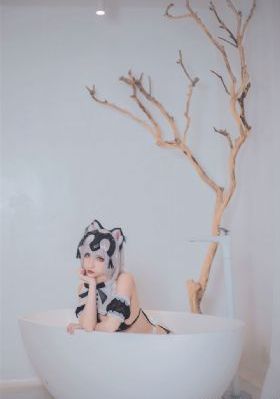 扑通扑通_90集免费观看