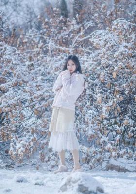 驱魔警察免费观看国语高清完整版_全集无删减版高清免费观看