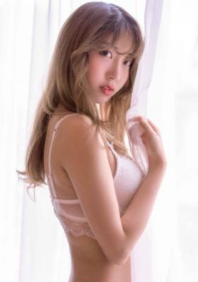 善良的小姨子6_BD韩语高清迅雷在线观看