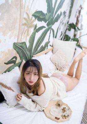真正的男子汉第二季_BD英语免费在线播放