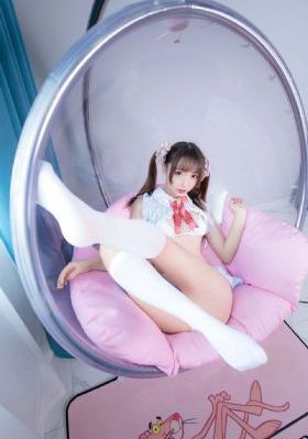 丁二狗的妖孽人生完整版_BD韩语影视在线观看