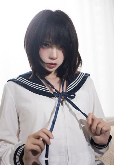 女生宿舍管理员_暖暖免费观看视频