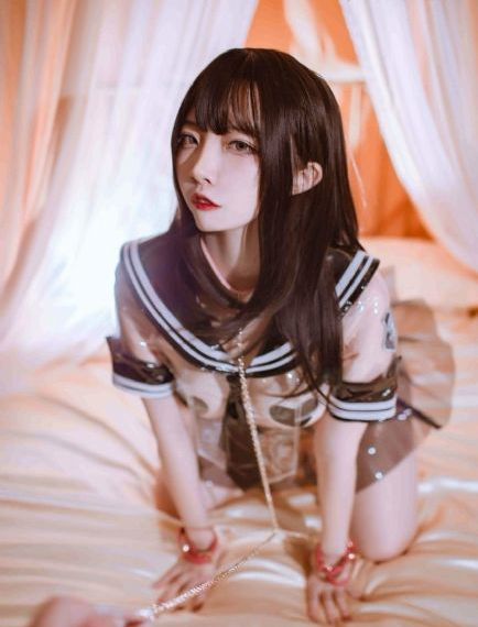 忘羡全肉原文_BD英语神马影院手机在线