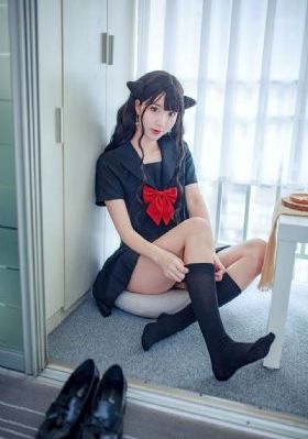 从指尖传出真挚的热情完整版_1080PHD高清在线观看