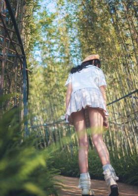 伊波拉病毒_DVD电影全集观看