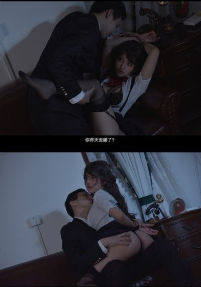 三年片在线观看有哪些_HD手机在线观看