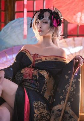 科学家们动漫_BD韩语免费在线观看