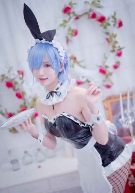 女律师的堕落电影_蓝光版中文字幕包