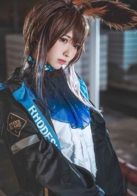 波多野结衣系列在线观看_BD免费在线播放
