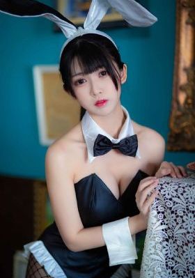 男人女人免费观看_HD电影完整版