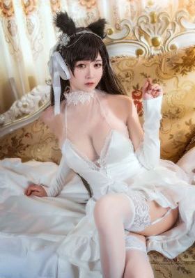 秘密爱在线播放_BD国语高清完整版