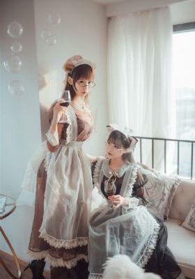 女子特警队电视剧免费观看_DVD高清免费观看