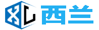 国产一级片